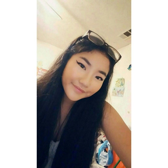 Meet your Posher, Jaymie - Picture 1 of 1